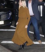 Filename=031.jpg
Filesize=758KiB
Dimensions=1950x2500
Date added=Apr 12, 2022 031.jpg