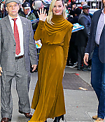 Filename=032.jpg
Filesize=855KiB
Dimensions=1667x2500
Date added=Apr 12, 2022 032.jpg