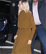 Filename=033.jpg
Filesize=619KiB
Dimensions=1919x2500
Date added=Apr 12, 2022 033.jpg