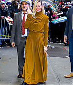 Filename=034.jpg
Filesize=757KiB
Dimensions=1875x2500
Date added=Apr 12, 2022 034.jpg