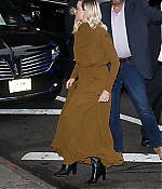 Filename=035.jpg
Filesize=692KiB
Dimensions=1872x2500
Date added=Apr 12, 2022 035.jpg