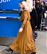 Filename=036.jpg
Filesize=911KiB
Dimensions=1444x2048
Date added=Apr 12, 2022 036.jpg