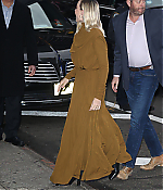 Filename=037.jpg
Filesize=649KiB
Dimensions=1848x2500
Date added=Apr 12, 2022 037.jpg