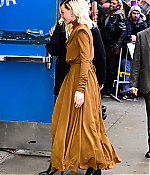 Filename=038.jpg
Filesize=950KiB
Dimensions=1444x2048
Date added=Apr 12, 2022 038.jpg