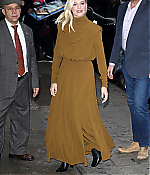 Filename=039.jpg
Filesize=620KiB
Dimensions=1851x2500
Date added=Apr 12, 2022 039.jpg