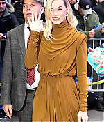 Filename=040.jpg
Filesize=737KiB
Dimensions=1670x2500
Date added=Apr 12, 2022 040.jpg