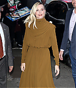 Filename=041.jpg
Filesize=754KiB
Dimensions=2063x2500
Date added=Apr 12, 2022 041.jpg