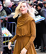 Filename=042.jpg
Filesize=804KiB
Dimensions=1828x2500
Date added=Apr 12, 2022 042.jpg