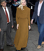 Filename=043.jpg
Filesize=740KiB
Dimensions=1824x2500
Date added=Apr 12, 2022 043.jpg