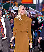 Filename=044.jpg
Filesize=917KiB
Dimensions=2101x2500
Date added=Apr 12, 2022 044.jpg