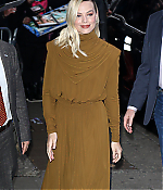 Filename=045.jpg
Filesize=669KiB
Dimensions=1879x2500
Date added=Apr 12, 2022 045.jpg