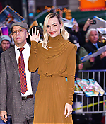 Filename=046.jpg
Filesize=901KiB
Dimensions=2271x2500
Date added=Apr 12, 2022 046.jpg