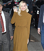 Filename=049.jpg
Filesize=819KiB
Dimensions=2034x2500
Date added=Apr 12, 2022 049.jpg