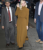 Filename=050.jpg
Filesize=828KiB
Dimensions=1962x2500
Date added=Apr 12, 2022 050.jpg