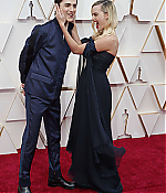 Filename=001.jpg
Filesize=708KiB
Dimensions=1666x2500
Date added=Apr 12, 2020 001.jpg