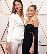 Filename=007.jpg
Filesize=246KiB
Dimensions=1516x2048
Date added=Apr 12, 2020 007.jpg