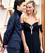 Filename=010.jpg
Filesize=612KiB
Dimensions=1986x2874
Date added=Apr 12, 2020 010.jpg