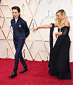 Filename=013.jpg
Filesize=786KiB
Dimensions=2398x2881
Date added=Apr 12, 2020 013.jpg