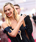 Filename=021.jpg
Filesize=180KiB
Dimensions=2048x1311
Date added=Apr 12, 2020 021.jpg