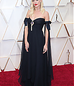 Filename=024.jpg
Filesize=513KiB
Dimensions=1666x2500
Date added=Apr 12, 2020 024.jpg