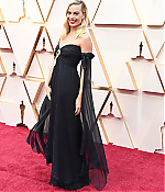 Filename=025.jpg
Filesize=338KiB
Dimensions=1540x2048
Date added=Apr 12, 2020 025.jpg