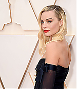 Filename=026.jpg
Filesize=163KiB
Dimensions=2048x1486
Date added=Apr 12, 2020 026.jpg