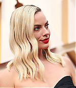 Filename=027.jpg
Filesize=627KiB
Dimensions=2500x1763
Date added=Apr 12, 2020 027.jpg