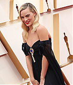 Filename=031.jpg
Filesize=546KiB
Dimensions=1823x2500
Date added=Apr 12, 2020 031.jpg