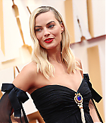 Filename=035.jpg
Filesize=508KiB
Dimensions=2500x1667
Date added=Apr 12, 2020 035.jpg