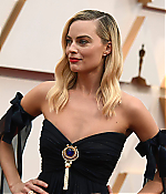 Filename=042.jpg
Filesize=251KiB
Dimensions=2331x1716
Date added=Apr 12, 2020 042.jpg