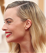 Filename=043.jpg
Filesize=683KiB
Dimensions=2500x1746
Date added=Apr 12, 2020 043.jpg