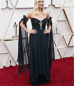 Filename=045.jpg
Filesize=742KiB
Dimensions=1666x2500
Date added=Apr 12, 2020 045.jpg