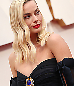 Filename=046.jpg
Filesize=535KiB
Dimensions=2500x1666
Date added=Apr 12, 2020 046.jpg