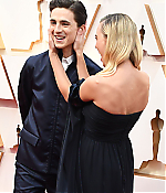 Filename=048.jpg
Filesize=202KiB
Dimensions=1365x2048
Date added=Apr 12, 2020 048.jpg