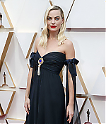 Filename=049.jpg
Filesize=604KiB
Dimensions=1666x2500
Date added=Apr 12, 2020 049.jpg