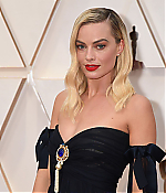 Filename=050.jpg
Filesize=157KiB
Dimensions=2048x1365
Date added=Apr 12, 2020 050.jpg