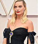 Filename=122.jpg
Filesize=236KiB
Dimensions=1365x2048
Date added=Apr 12, 2020 122.jpg