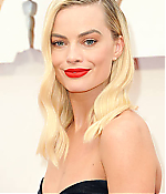 Filename=MQ_039.jpg
Filesize=25KiB
Dimensions=408x612
Date added=Apr 12, 2020 MQ_039.jpg