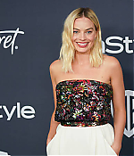 Filename=021.jpg
Filesize=31KiB
Dimensions=612x450
Date added=Apr 10, 2020 021.jpg