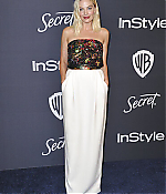 Filename=MQ_001.jpg
Filesize=34KiB
Dimensions=371x512
Date added=Apr 10, 2020 MQ_001.jpg