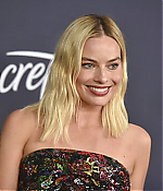 Filename=MQ_002.jpg
Filesize=32KiB
Dimensions=512x353
Date added=Apr 10, 2020 MQ_002.jpg