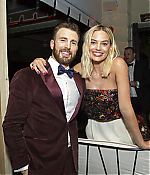 Filename=MQ_007.jpg
Filesize=41KiB
Dimensions=512x341
Date added=Apr 10, 2020 MQ_007.jpg