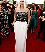 Filename=006.jpg
Filesize=304KiB
Dimensions=1365x2048
Date added=Apr 10, 2020 006.jpg