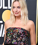 Filename=034.jpg
Filesize=735KiB
Dimensions=1732x2500
Date added=Apr 10, 2020 034.jpg