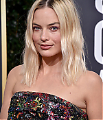 Filename=043.jpg
Filesize=868KiB
Dimensions=1629x2450
Date added=Apr 10, 2020 043.jpg