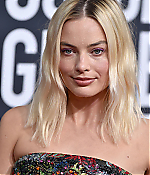 Filename=046.jpg
Filesize=904KiB
Dimensions=1664x2500
Date added=Apr 10, 2020 046.jpg