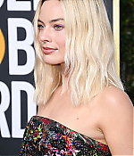 Filename=058.jpg
Filesize=836KiB
Dimensions=1667x2500
Date added=Apr 10, 2020 058.jpg