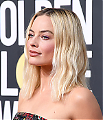 Filename=061.jpg
Filesize=769KiB
Dimensions=2048x1365
Date added=Apr 10, 2020 061.jpg