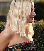 Filename=062.jpg
Filesize=881KiB
Dimensions=1666x2500
Date added=Apr 10, 2020 062.jpg