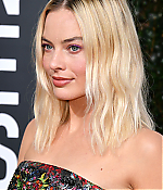 Filename=063.jpg
Filesize=776KiB
Dimensions=1655x2500
Date added=Apr 10, 2020 063.jpg